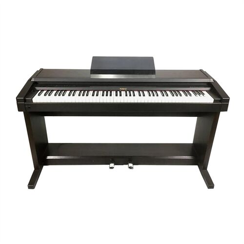 Đàn Piano Điện Roland HP-1000SL